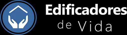 Edificadores De Vida